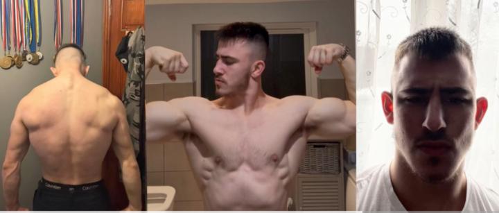 Jake Rix