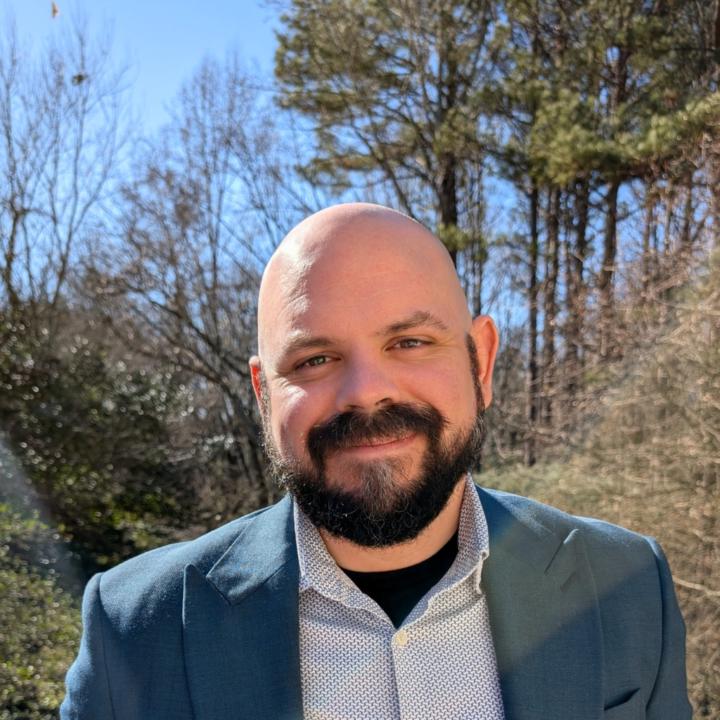Nathaniel Herrera Oshaben
