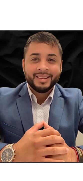 Erik Quintana