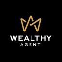 Wealthy Agent