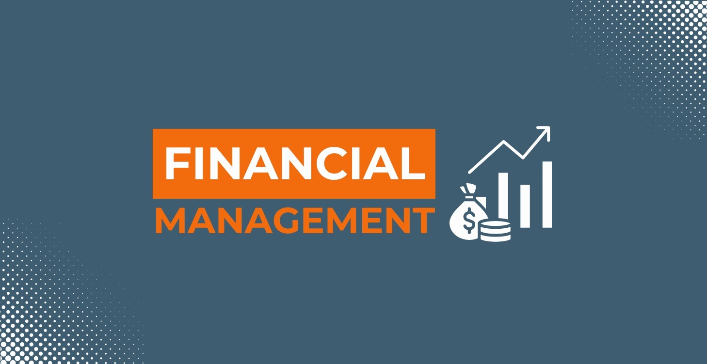 Financial Management