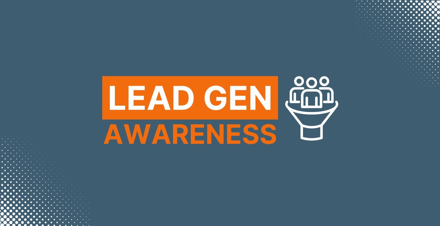 Lead Gen & Marketing Automations