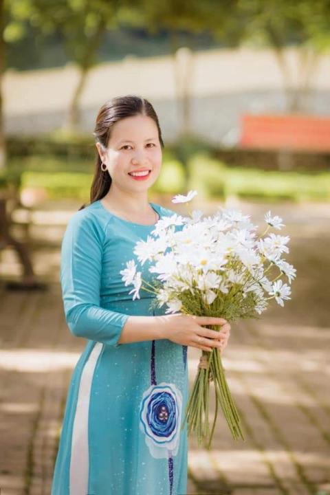 Phạm Huyền Sơn La