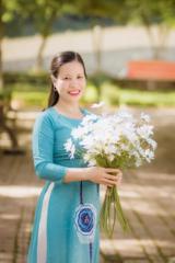 Phạm Huyền Sơn La