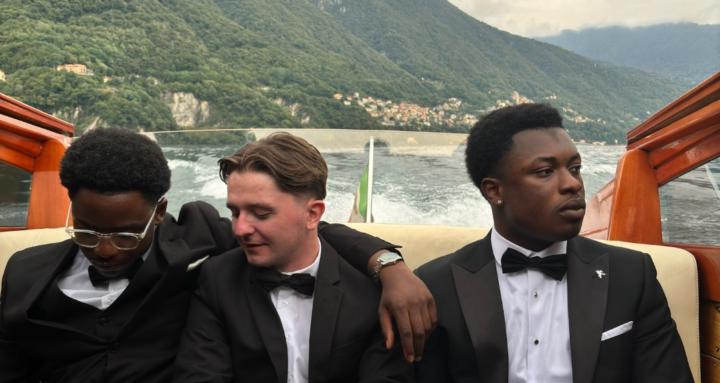 Sales Belief Systems