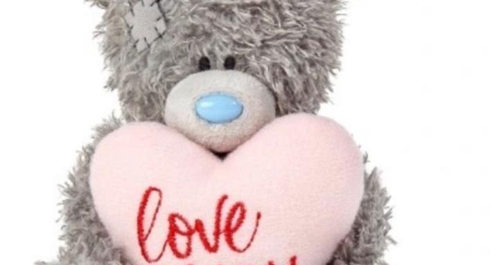 Love love