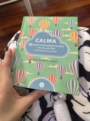 Judith Contreras Pernia