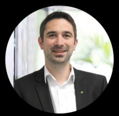 Laurent Hurlet