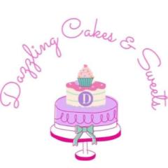 Evelin Reyes Orellana