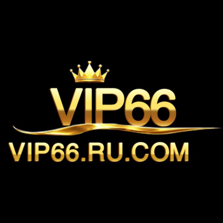 Vip Ru com