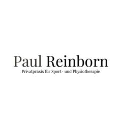 Paul Reinborn