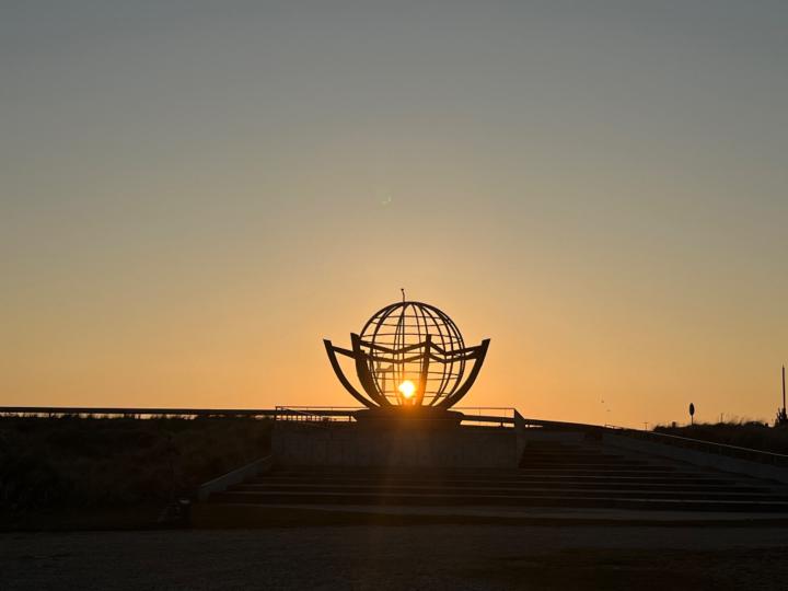 Stefanie Lemke