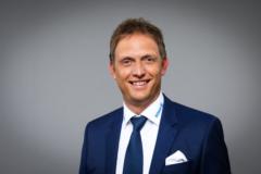 Oliver Klüh
