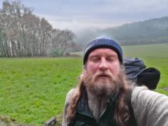 Matthias Uecker