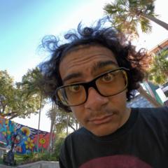 Flo Vai