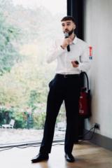 Sébastien Valton