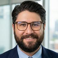Juan Velandia