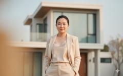 Janthira Songmahacgai