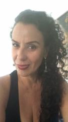 Gabriela Zapata Pascalis