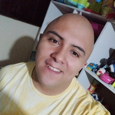 Andersson Valenzuela