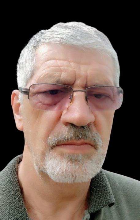 Ioan Jianu