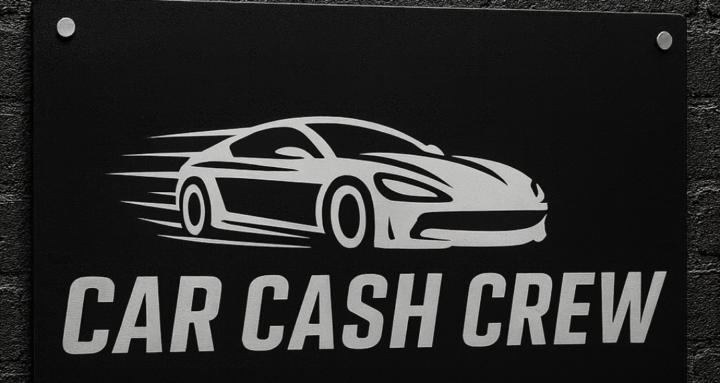 Car Cash Crew