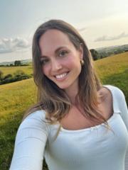 Naturopathe - Lea Boiron