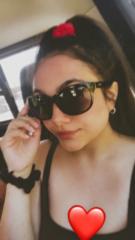 Gee Aciliuceo