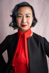 Mildred Yuan-Crotaz