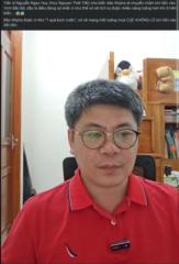 Anh Tu Tran
