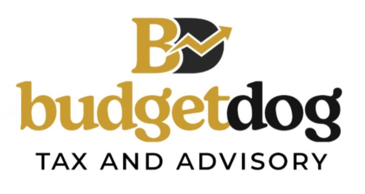 Budgetdog Tax & Advisory