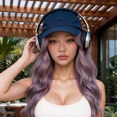 Elyse Chan