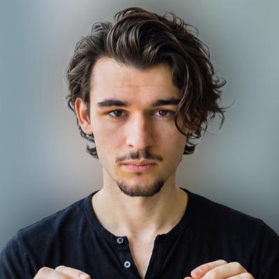 Massimo Seq