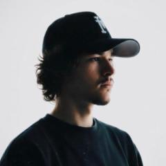 Massimo Seq