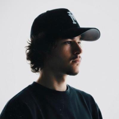 Massimo Seq