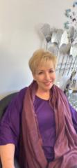 Deborah Burroughs