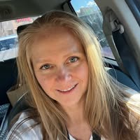 Jennifer Clark