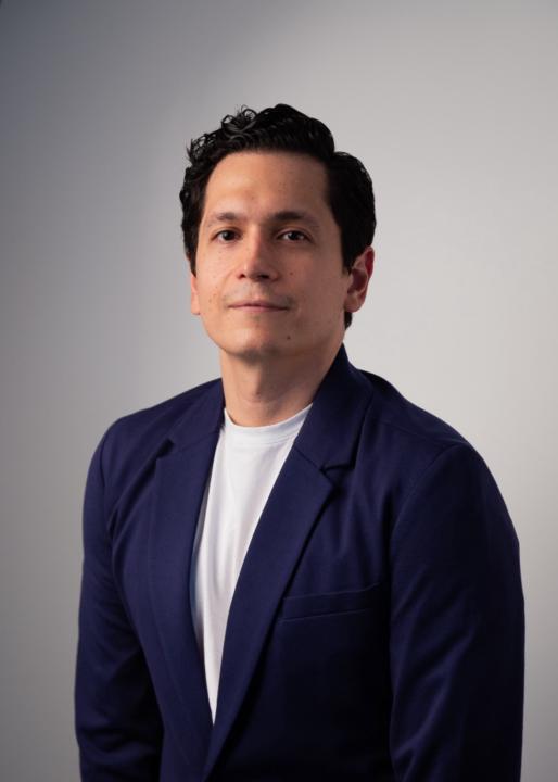 José González