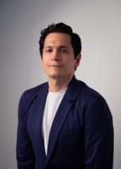 José González