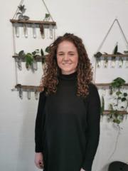 Fiona Poxon