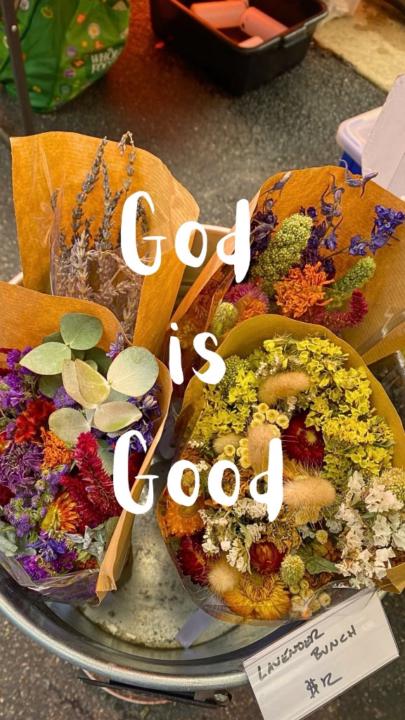 Mphoentle Tshimologo