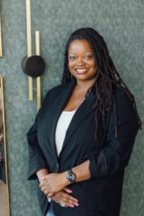 Sade Akinkuotu