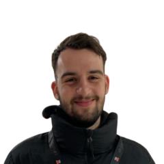 Theliau Seguin