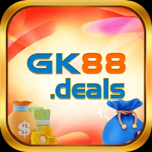 Gk Deals