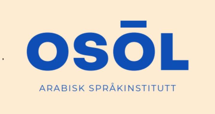Osol Arabisk