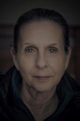 Pamela Webb