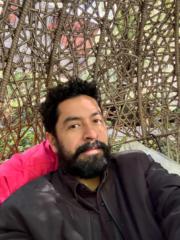 Adrián Hernandez