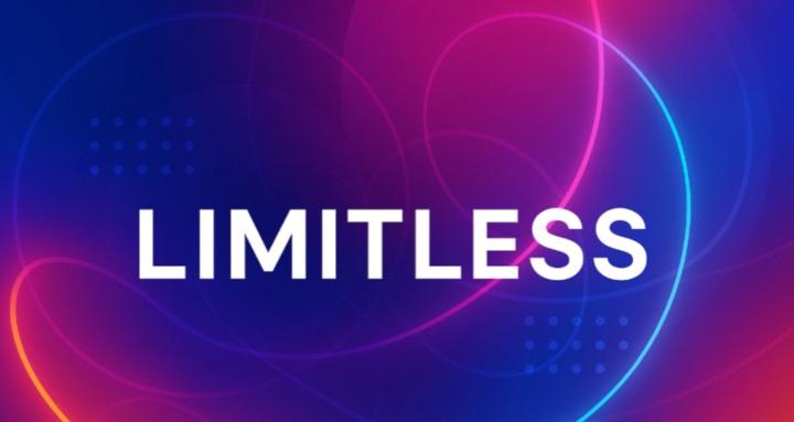 Limitless Collective