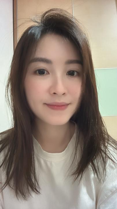 Nica Lin