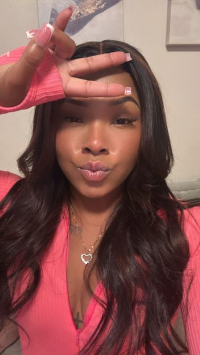 Lashawn Smith
